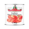 Italian Tomatoes Chopped