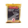 Tamarind Seedless