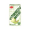 Vitasoy Melon