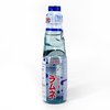 Ramune Carbonated Soft Drink