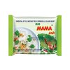 Mama Oriental Style Instant Vermicelli - Clear Soup Flavour