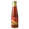 Sweet Chilli Sauce For Chicken