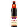 Kum Chun Oyster Sauce