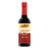 Kum Chun Soy Sauce 500ml