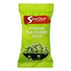 Peas Wasabi Flavoured