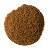 Cumin Powder 200g