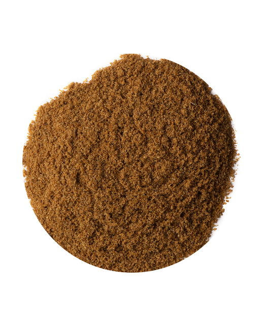 Cumin Powder 200g