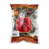 Dried Black Fungus Wood Ear Strips