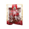 Dried Chilli Strips