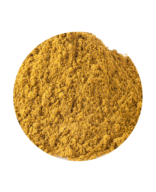 Mild Curry Powder