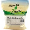 Whole Milk Powder