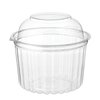 Sho Bowl 455ml 16oz Dome Lid