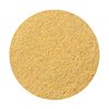 Ground Fenugreek