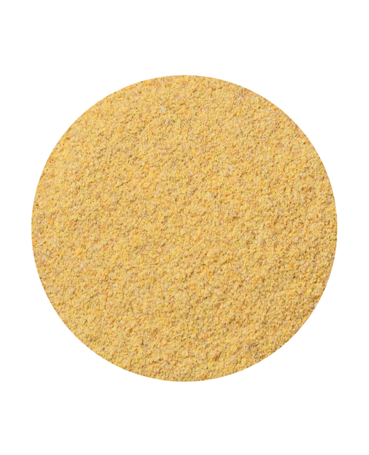 Ground Fenugreek