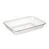 Rectangular Container 850ml