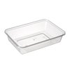 Rectangular Container 980ml