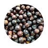 Juniper Berries