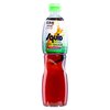 Fish Sauce Plastic Bottle