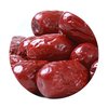 Xinjiang Red Date