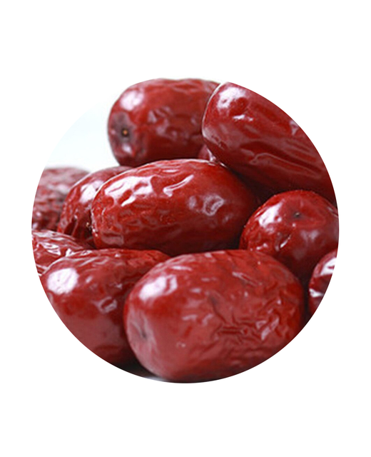 Xinjiang Red Date