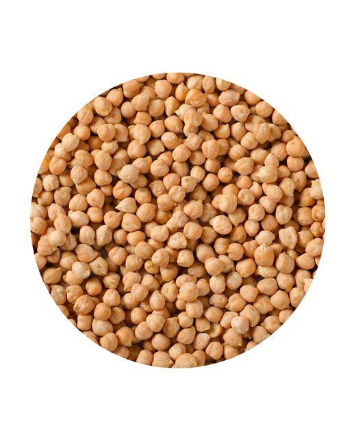 Chickpeas Best Quality USA