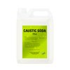 Caustic Soda