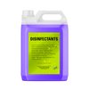 Disinfectant Cleaner