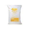 Coarse Rock Salt Grade 22