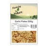 Garlic Flakes