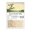 Onion Powder