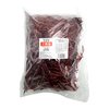 Dried Whole Chilli