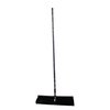 Floor Broom Hard Brush