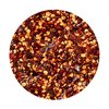 Chilli Flakes Pizza Cut (Crush)