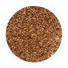 Ajwain Seed