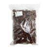 Dried Black Cardamom (Tsaoko)