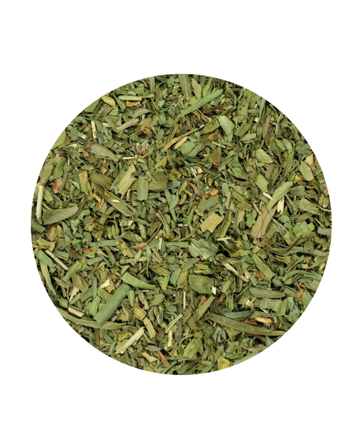 Tarragon Leaves