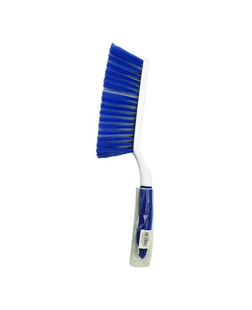 Multipurpose Kitchen Brush