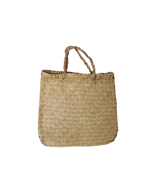 Flax Carry Bag