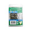 Chipboard Screws 5mmx30mm