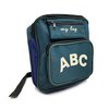 Backpack ABC