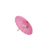 Parasol Umbrella (Pink)