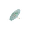 Parasol Umbrella (Blue)