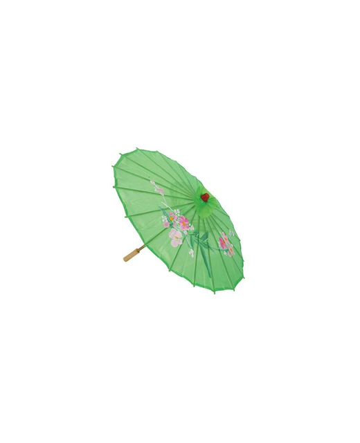 Parasol Umbrella (Green)