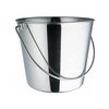 Stainless Steel Bucket