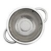 Stainless Steel Multi-Purpose Colander