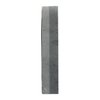 Combination Sharpening Stone (Large)