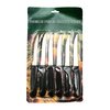 Kitchen Knife Set