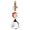 Stainless Steel Spatula