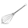 Stainless Steel Whisk