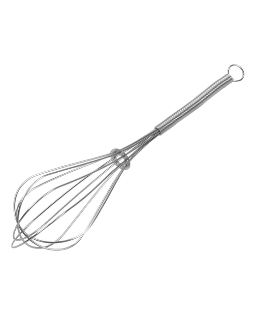 Stainless Steel Whisk